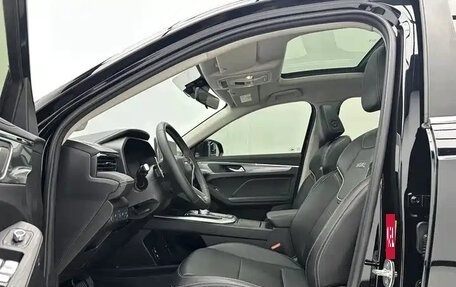 Haval Jolion, 2021 год, 1 120 000 рублей, 7 фотография