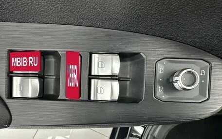 Haval Jolion, 2021 год, 1 120 000 рублей, 13 фотография