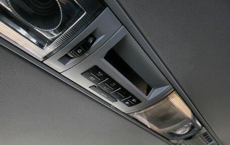 Volkswagen Caravelle T5, 2014 год, 1 552 000 рублей, 15 фотография