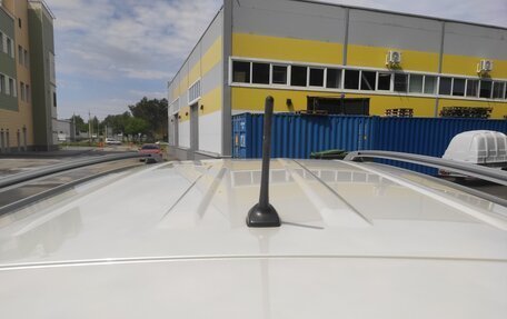 Toyota RAV4, 2011 год, 1 650 000 рублей, 11 фотография