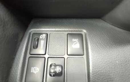 Toyota RAV4, 2011 год, 1 650 000 рублей, 29 фотография