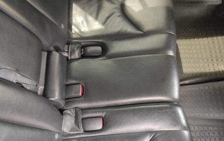 Toyota RAV4, 2011 год, 1 650 000 рублей, 19 фотография
