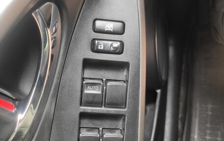 Toyota RAV4, 2011 год, 1 650 000 рублей, 30 фотография