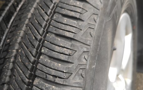 Toyota RAV4, 2011 год, 1 650 000 рублей, 33 фотография