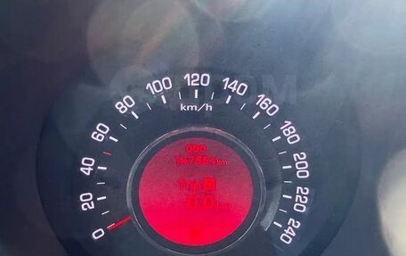 KIA Sportage III, 2013 год, 1 400 000 рублей, 8 фотография