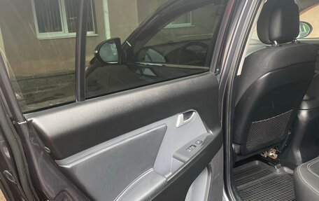 KIA Sportage III, 2013 год, 1 300 000 рублей, 12 фотография