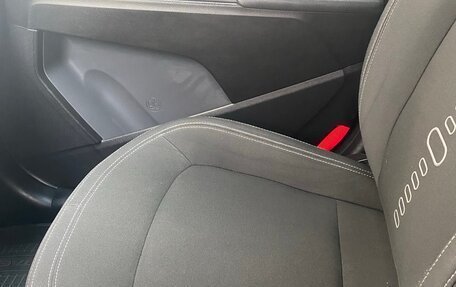 KIA Sportage III, 2013 год, 1 300 000 рублей, 14 фотография