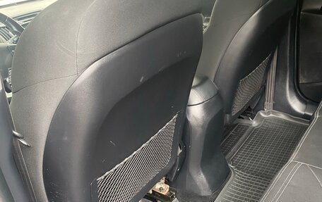 KIA Sportage III, 2013 год, 1 300 000 рублей, 21 фотография
