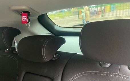 KIA Sportage III, 2013 год, 1 300 000 рублей, 23 фотография