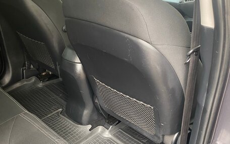 KIA Sportage III, 2013 год, 1 300 000 рублей, 25 фотография