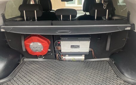 KIA Sportage III, 2013 год, 1 300 000 рублей, 34 фотография
