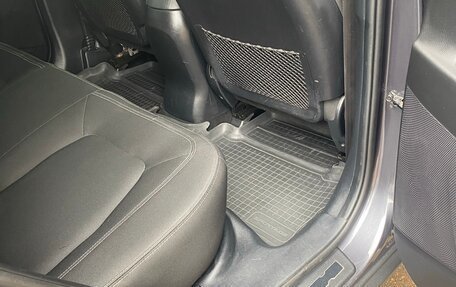 KIA Sportage III, 2013 год, 1 300 000 рублей, 27 фотография