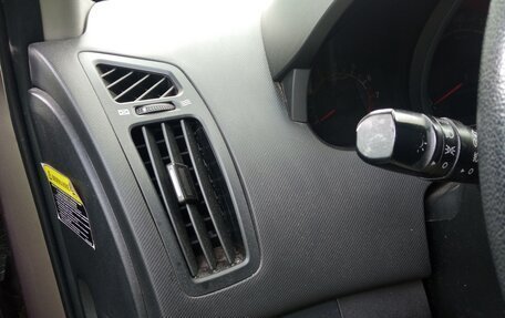 KIA cee'd I рестайлинг, 2011 год, 849 000 рублей, 13 фотография