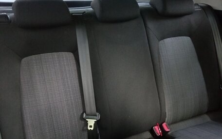 KIA cee'd I рестайлинг, 2011 год, 849 000 рублей, 9 фотография