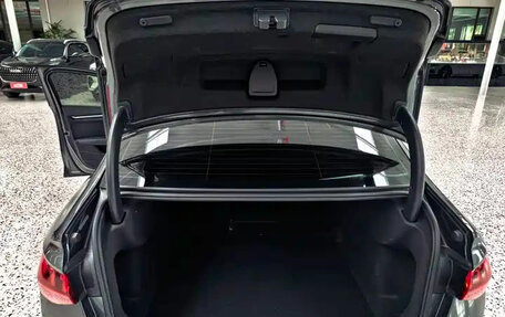 Audi A3, 2022 год, 1 422 000 рублей, 16 фотография