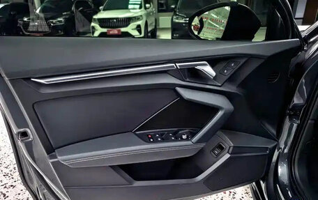 Audi A3, 2022 год, 1 422 000 рублей, 21 фотография