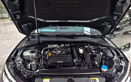 Audi A3, 2022 год, 1 422 000 рублей, 17 фотография