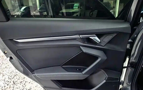 Audi A3, 2022 год, 1 422 000 рублей, 14 фотография