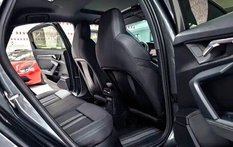 Audi A3, 2022 год, 1 422 000 рублей, 20 фотография