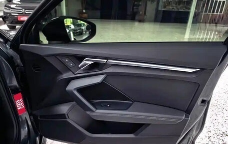 Audi A3, 2022 год, 1 422 000 рублей, 15 фотография