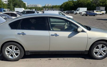 Nissan Teana, 2007 год, 475 000 рублей, 6 фотография