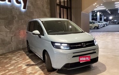 Honda Freed, 2025 год, 1 450 000 рублей, 1 фотография