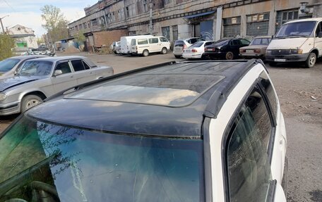 Subaru Forester, 2000 год, 310 000 рублей, 6 фотография
