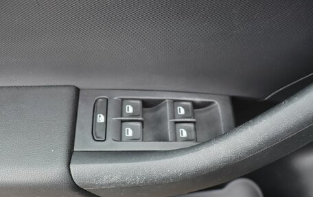 Skoda Rapid I, 2014 год, 749 000 рублей, 11 фотография