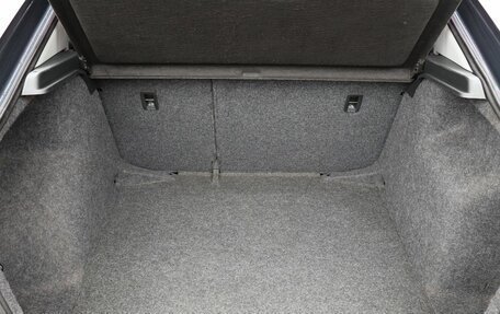 Skoda Rapid I, 2014 год, 749 000 рублей, 20 фотография