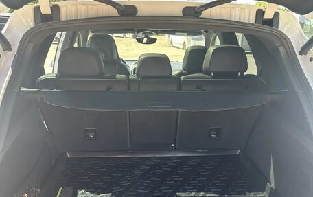 Porsche Cayenne III, 2016 год, 4 100 000 рублей, 12 фотография