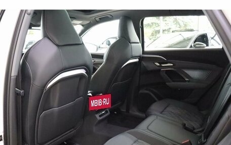 Audi Q5, 2026 год, 6 389 000 рублей, 18 фотография
