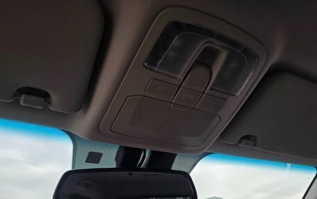 SsangYong Korando, 2022 год, 1 389 000 рублей, 11 фотография