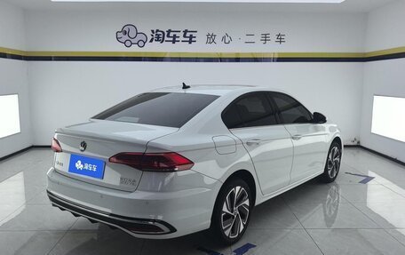 Volkswagen Bora, 2022 год, 1 399 000 рублей, 3 фотография