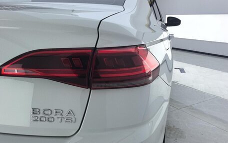 Volkswagen Bora, 2022 год, 1 399 000 рублей, 7 фотография