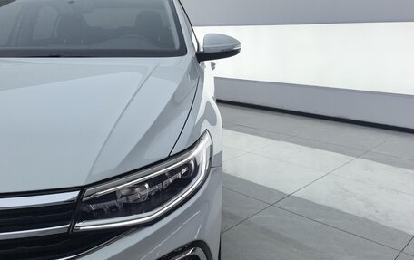 Volkswagen Bora, 2022 год, 1 399 000 рублей, 2 фотография
