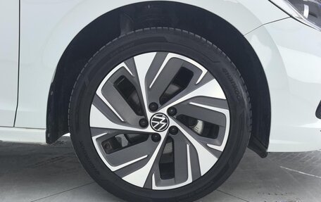 Volkswagen Bora, 2022 год, 1 399 000 рублей, 5 фотография