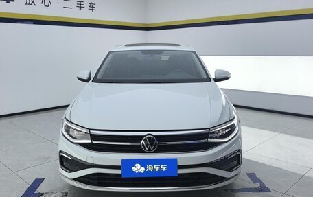 Volkswagen Bora, 2022 год, 1 399 000 рублей, 4 фотография