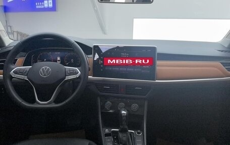 Volkswagen Bora, 2022 год, 1 399 000 рублей, 10 фотография