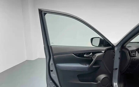 Nissan X-Trail, 2025 год, 2 177 000 рублей, 10 фотография