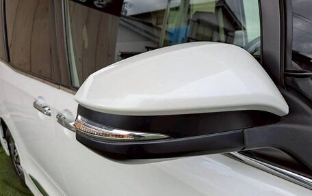 Toyota Esquire I, 2019 год, 1 950 004 рублей, 12 фотография