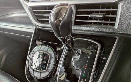Toyota Esquire I, 2019 год, 1 950 004 рублей, 21 фотография