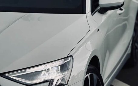 Audi A3, 2025 год, 2 650 333 рублей, 6 фотография