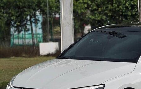 Audi A3, 2025 год, 2 650 333 рублей, 5 фотография