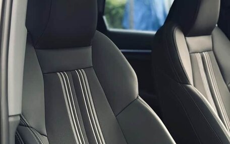 Audi A3, 2025 год, 2 650 333 рублей, 12 фотография