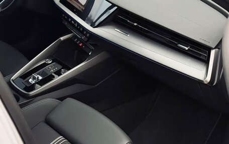 Audi A3, 2025 год, 2 650 333 рублей, 13 фотография