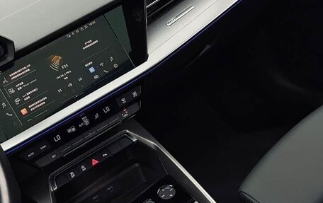 Audi A3, 2025 год, 2 650 333 рублей, 14 фотография