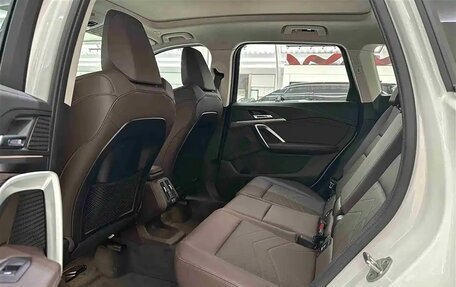 BMW X1, 2026 год, 4 080 000 рублей, 11 фотография