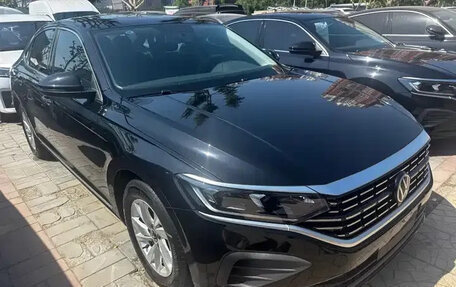 Volkswagen Passat B8 рестайлинг, 2023 год, 1 720 000 рублей, 3 фотография