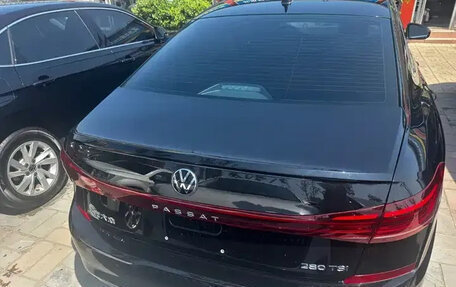 Volkswagen Passat B8 рестайлинг, 2023 год, 1 720 000 рублей, 6 фотография