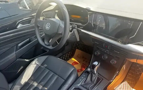 Volkswagen Passat B8 рестайлинг, 2023 год, 1 720 000 рублей, 7 фотография